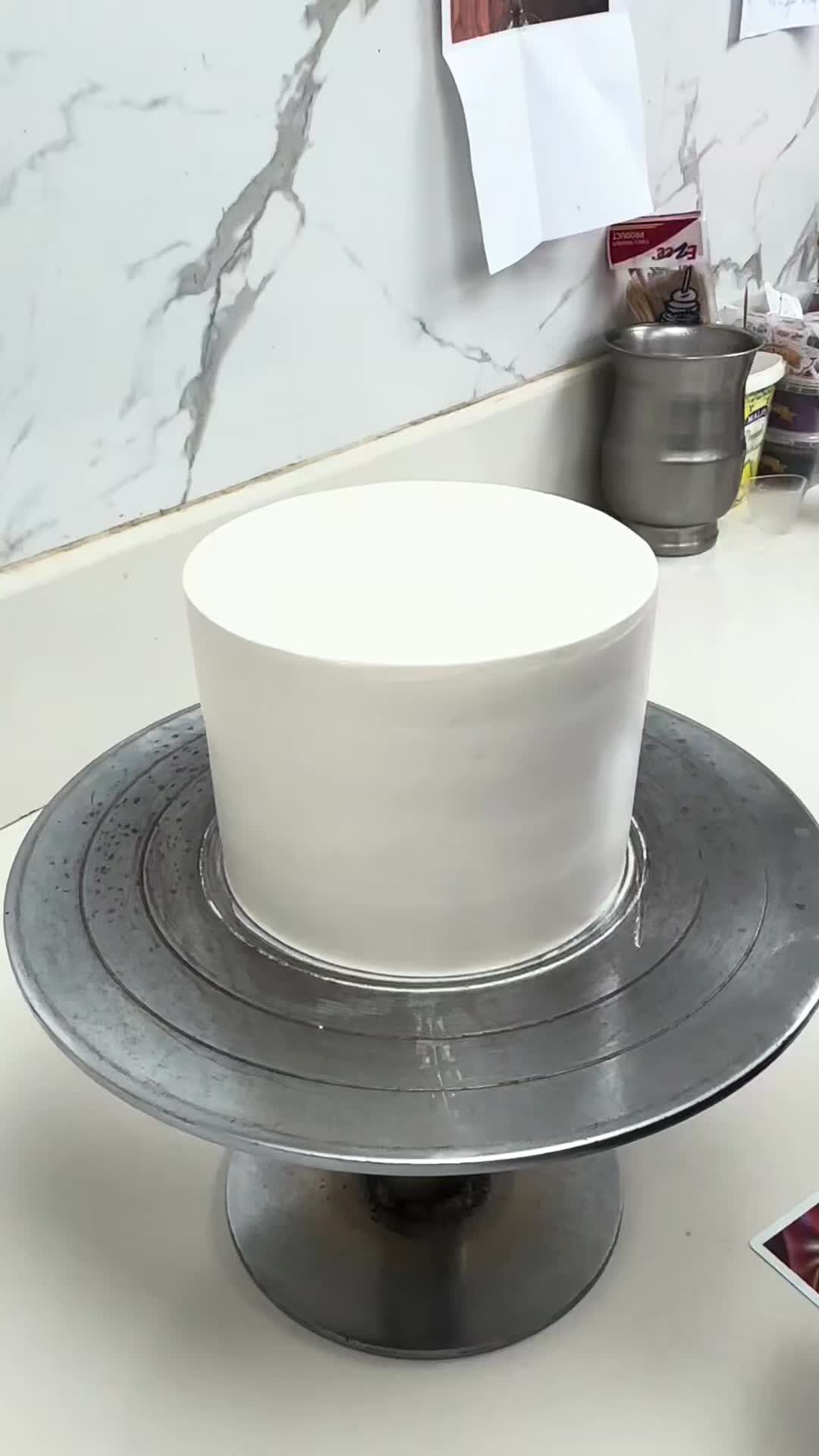 @magiccaketok