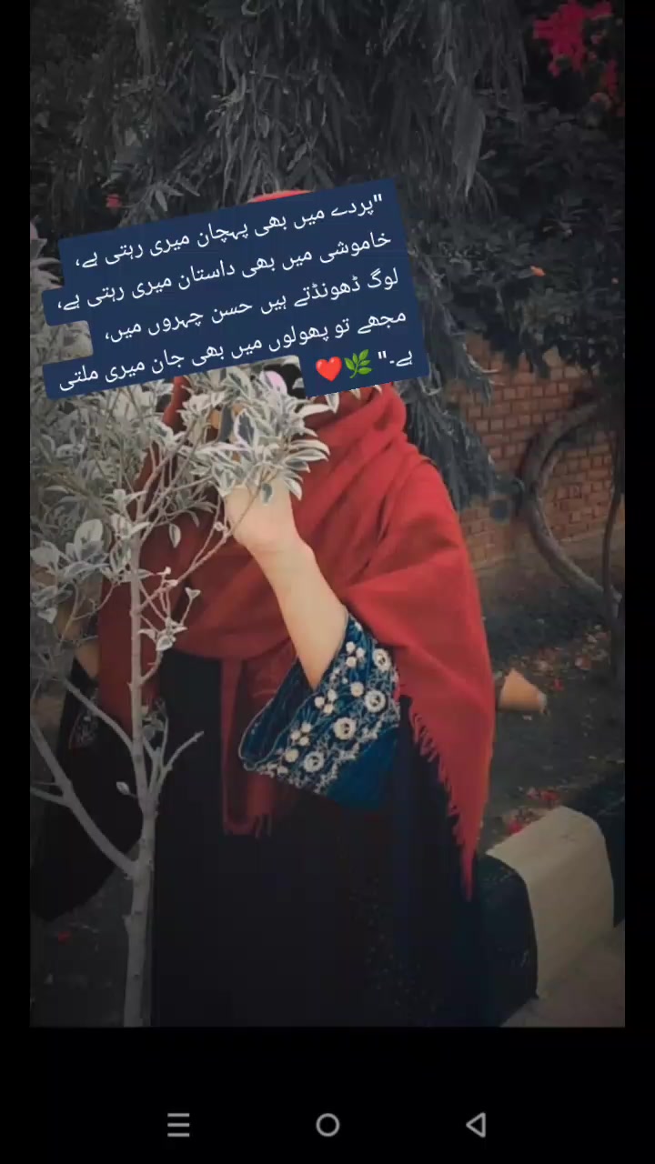 @itxz.. shahzadii 🌺