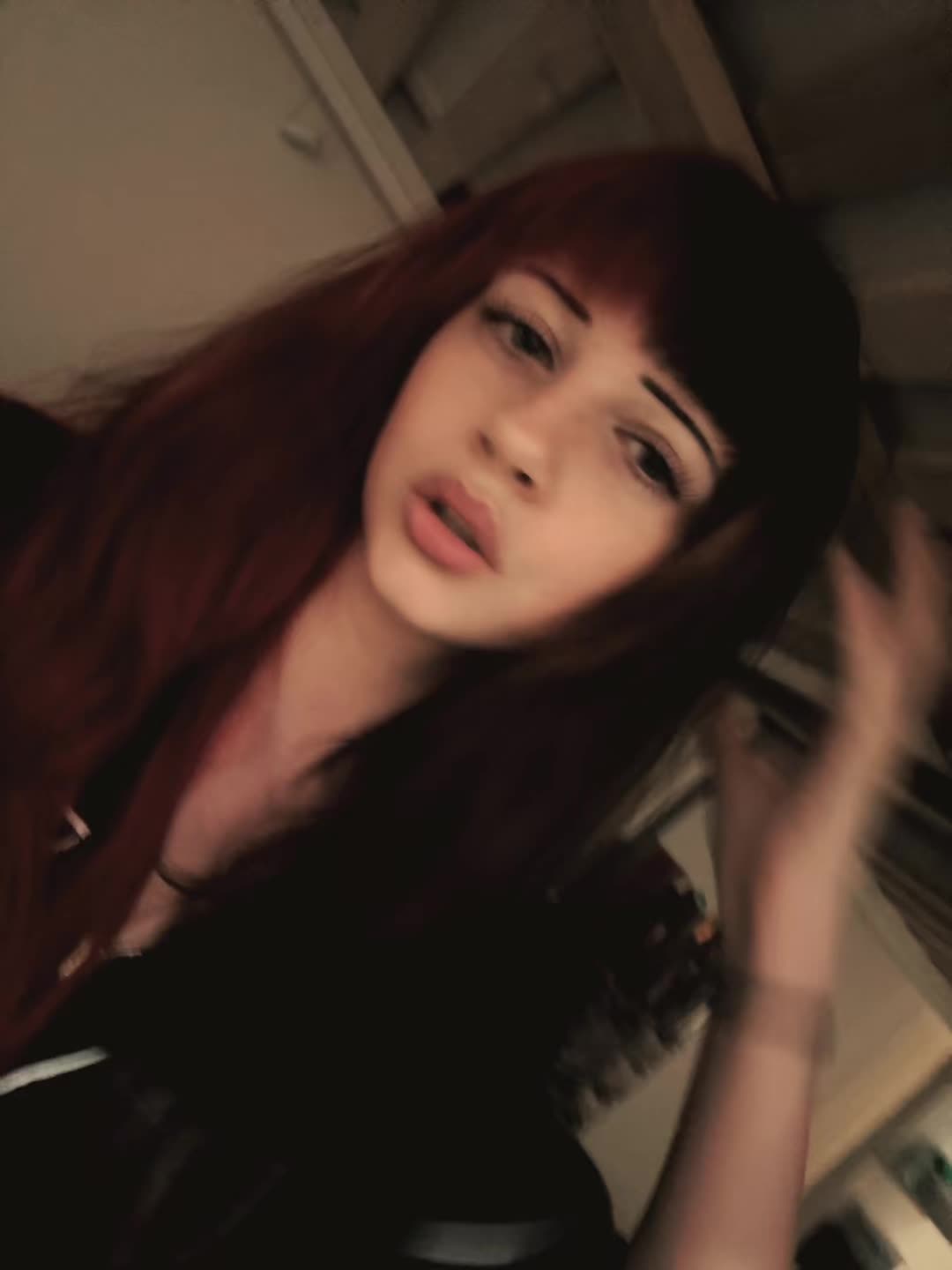 @keiram697 (Melanie’s version)