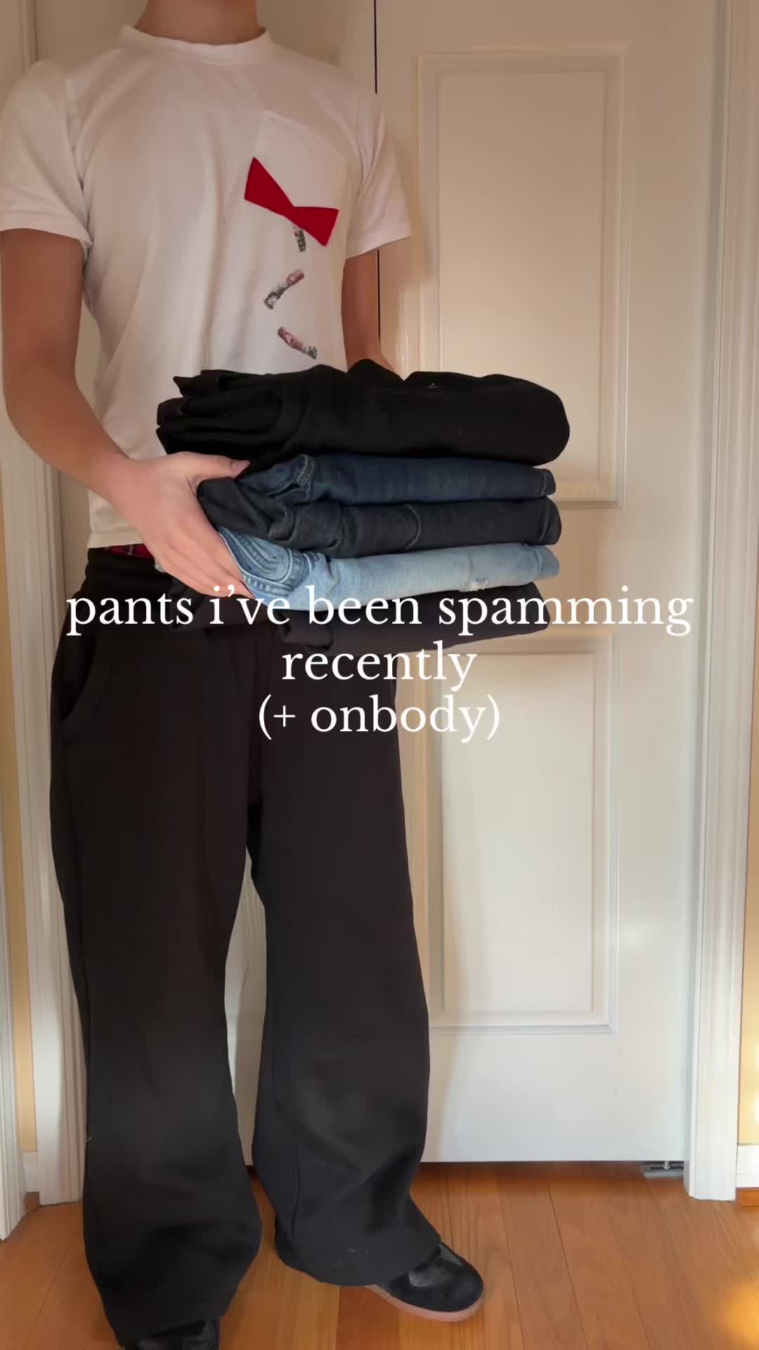 @matt”