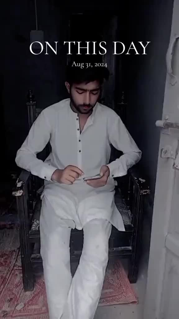 @salmanblouch525