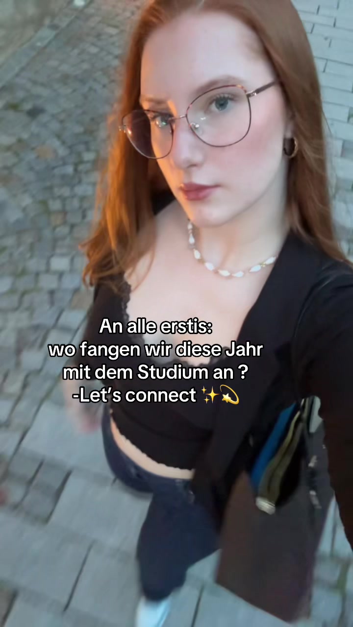 @Analena 🤎🐻