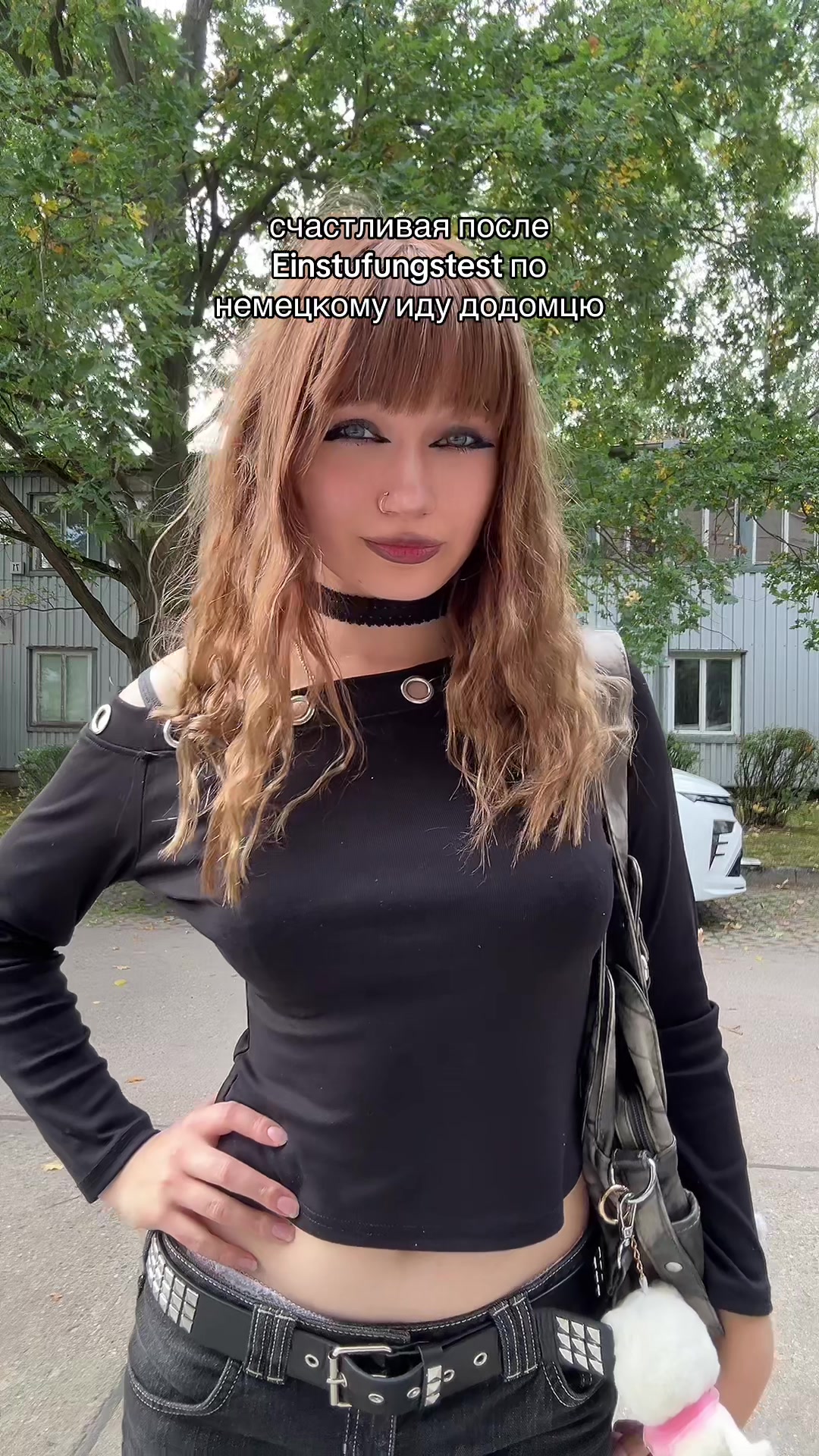 @sofikxes