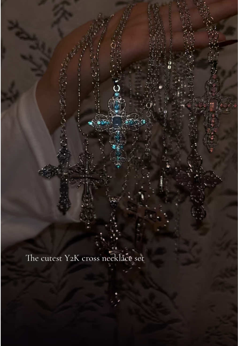 @GlimmerGoddessCo