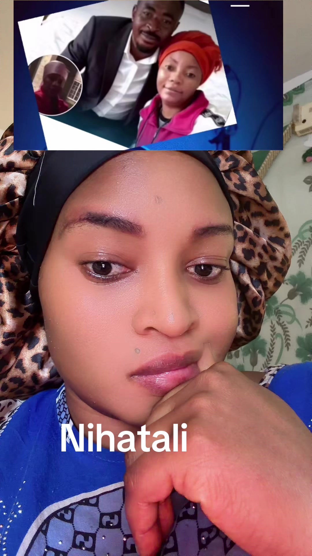 @🇧🇮 A🌹