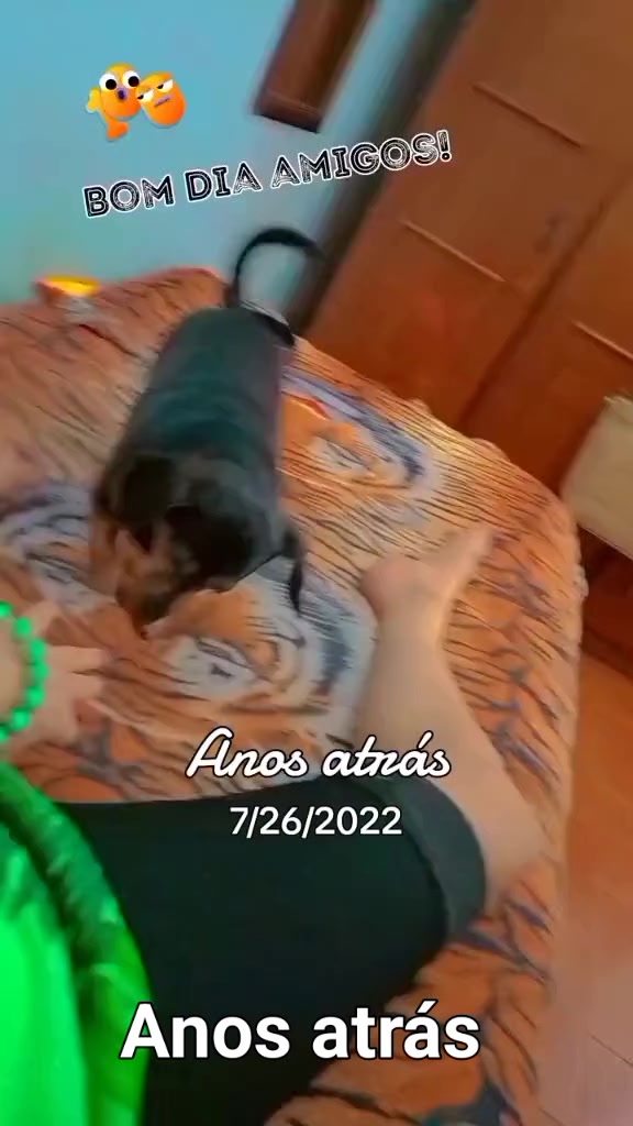 @Rosangela Marques