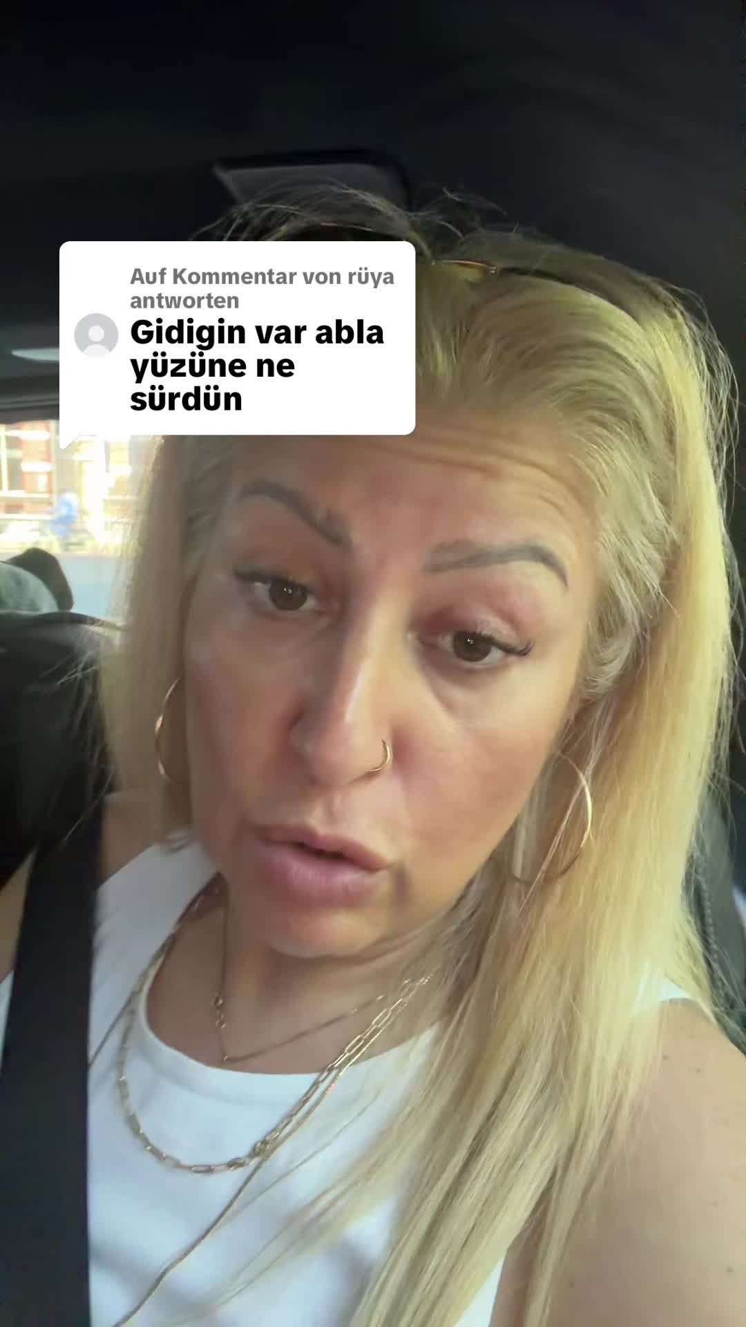 @Didibo07