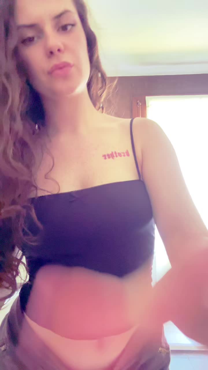 @tessa🪐