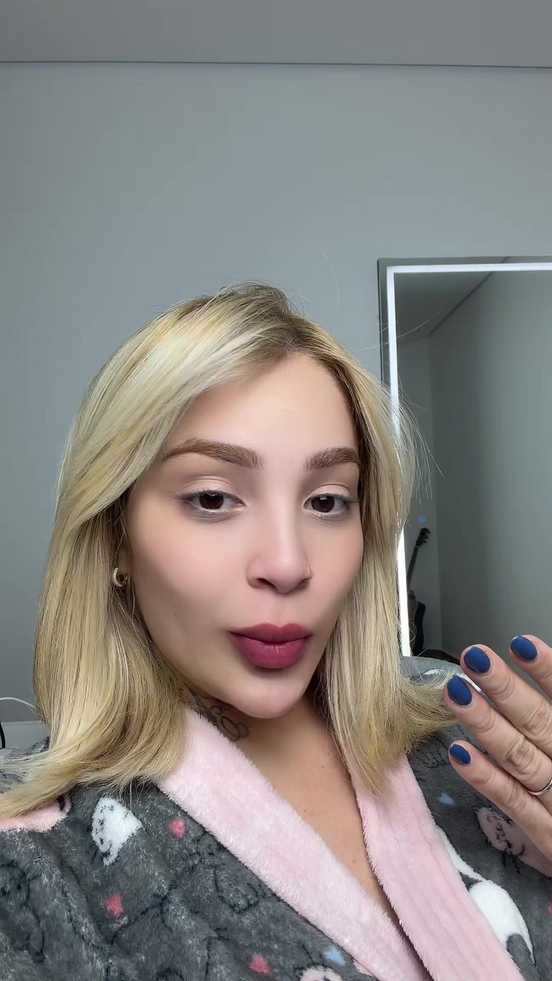 @Gabi Líma