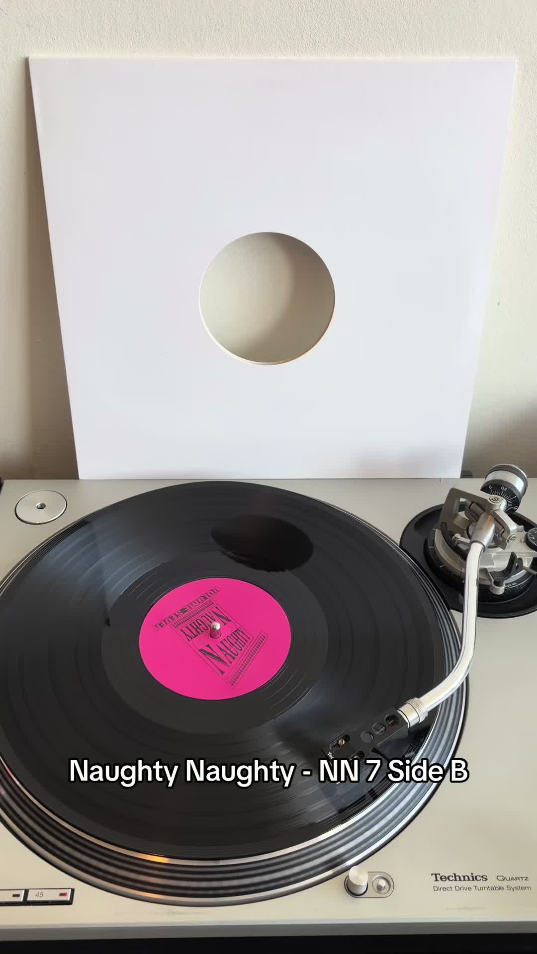 @backbydopedemandvinyl