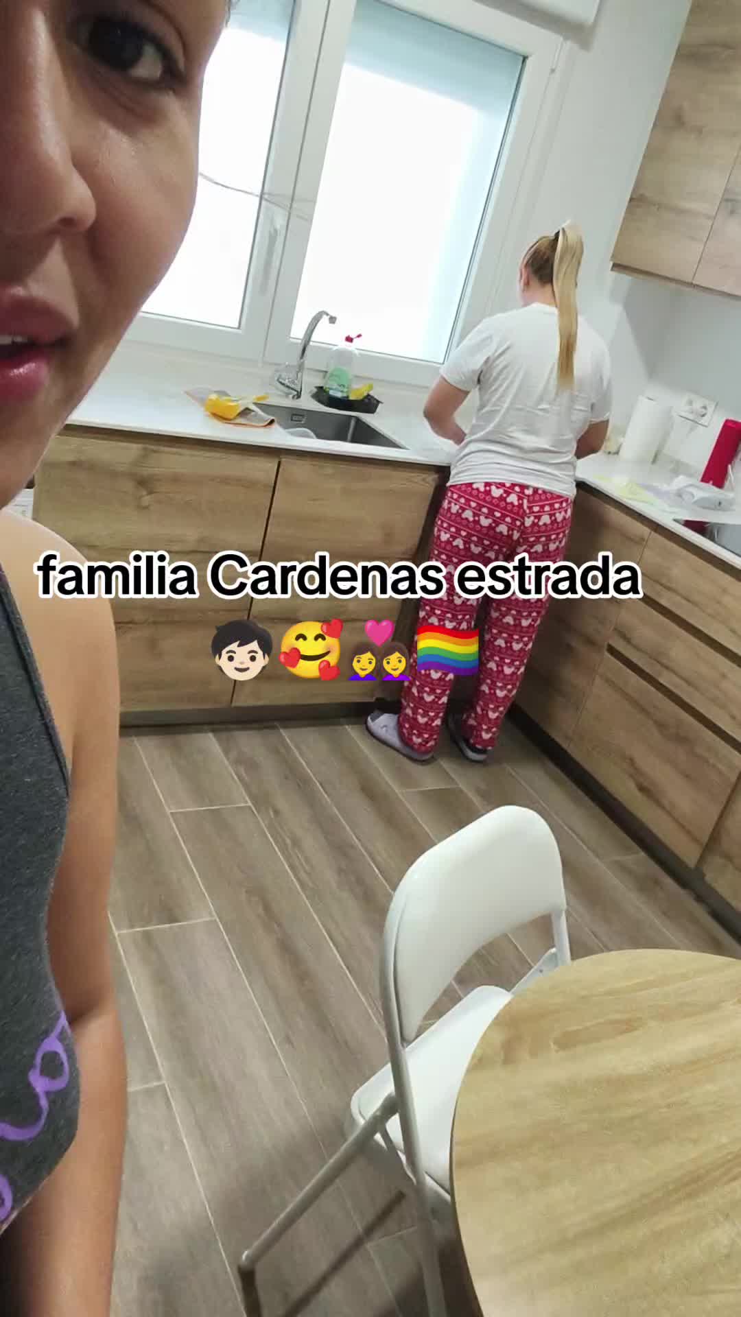 @johayyese_love