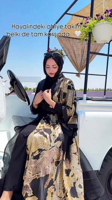 @iLa Olshop23