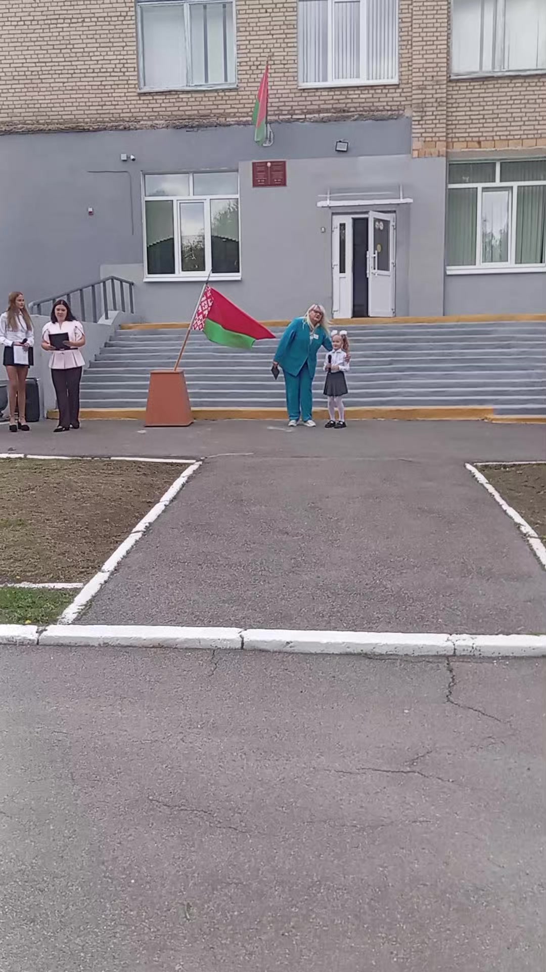 @🍉💥про💯ЮЛЯ💥🍉