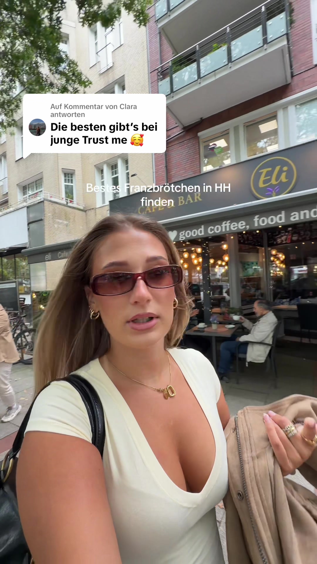 @louisaasfn