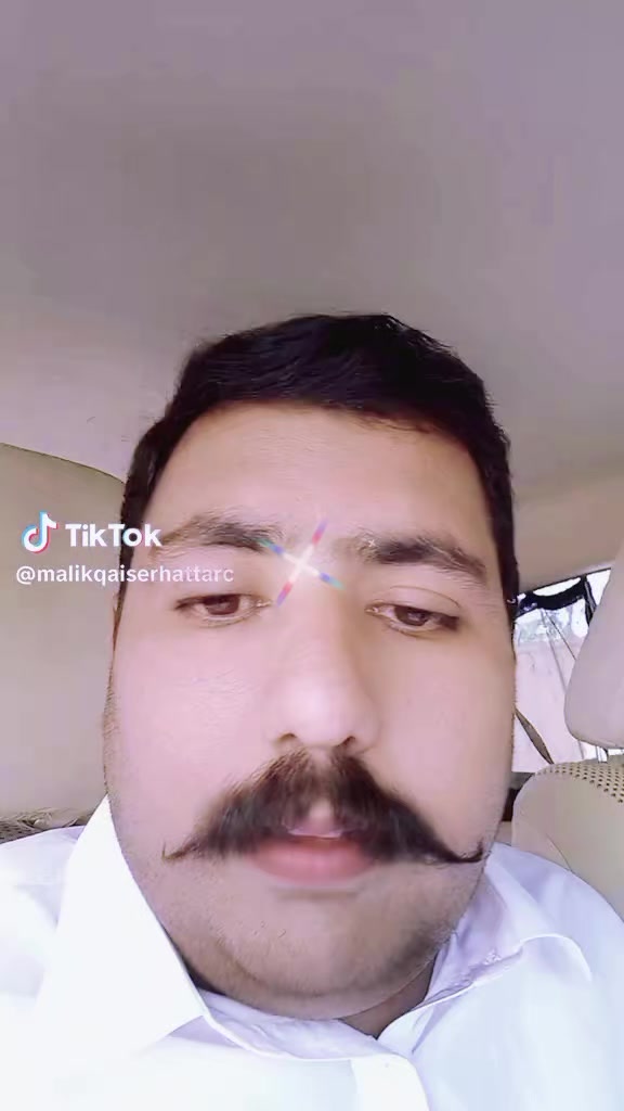 @Syed shahg