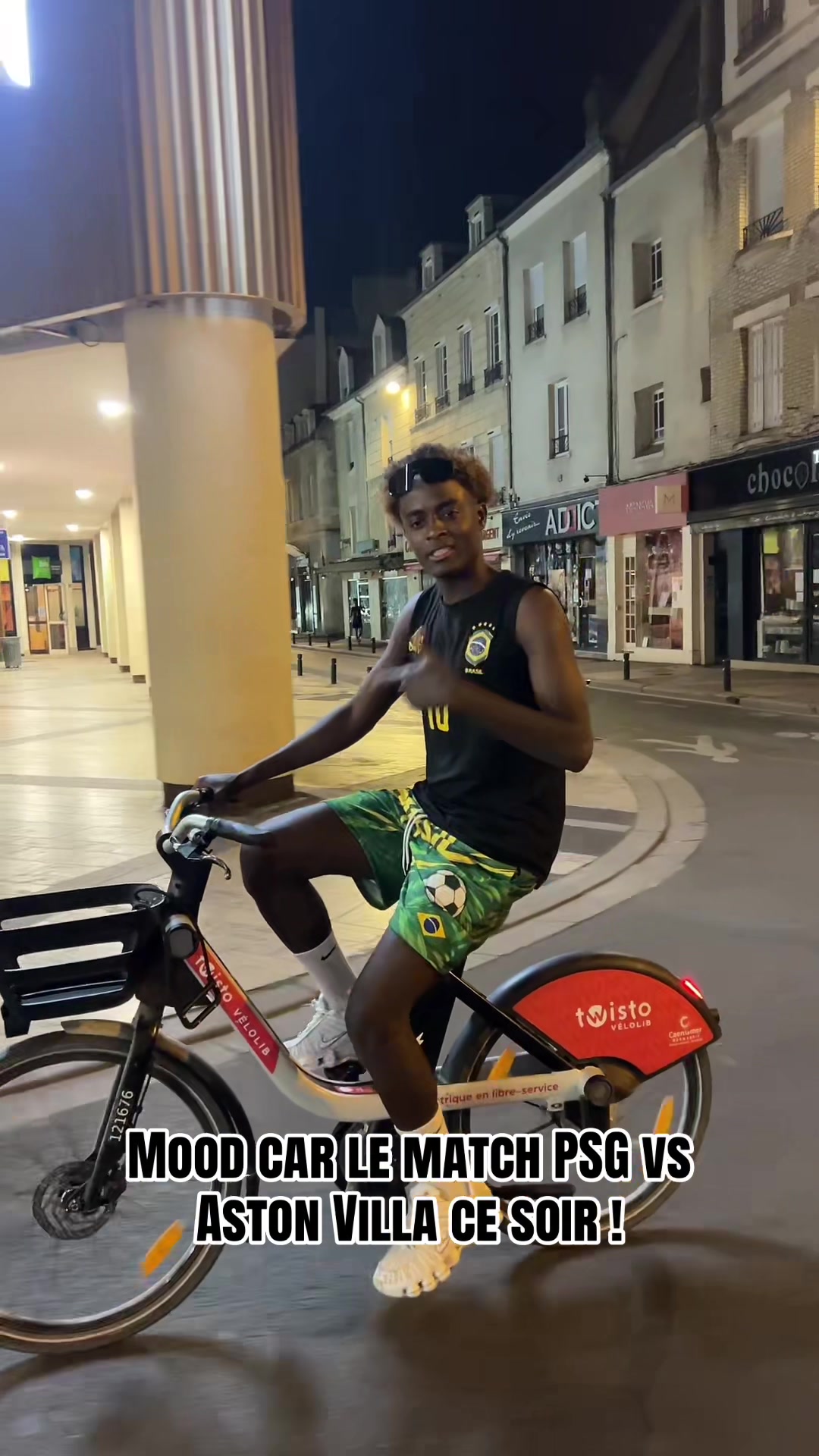 @Karim🥷🏽🇨🇲🇧🇷