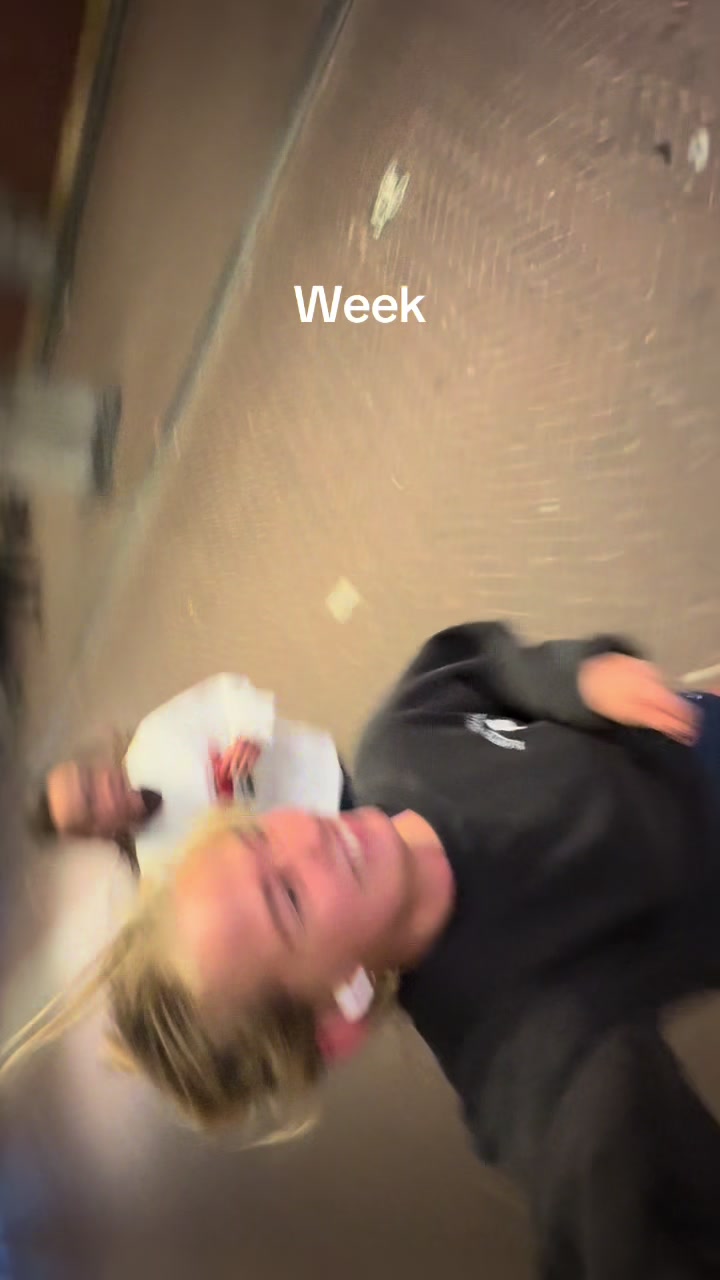@kieksteenwijk