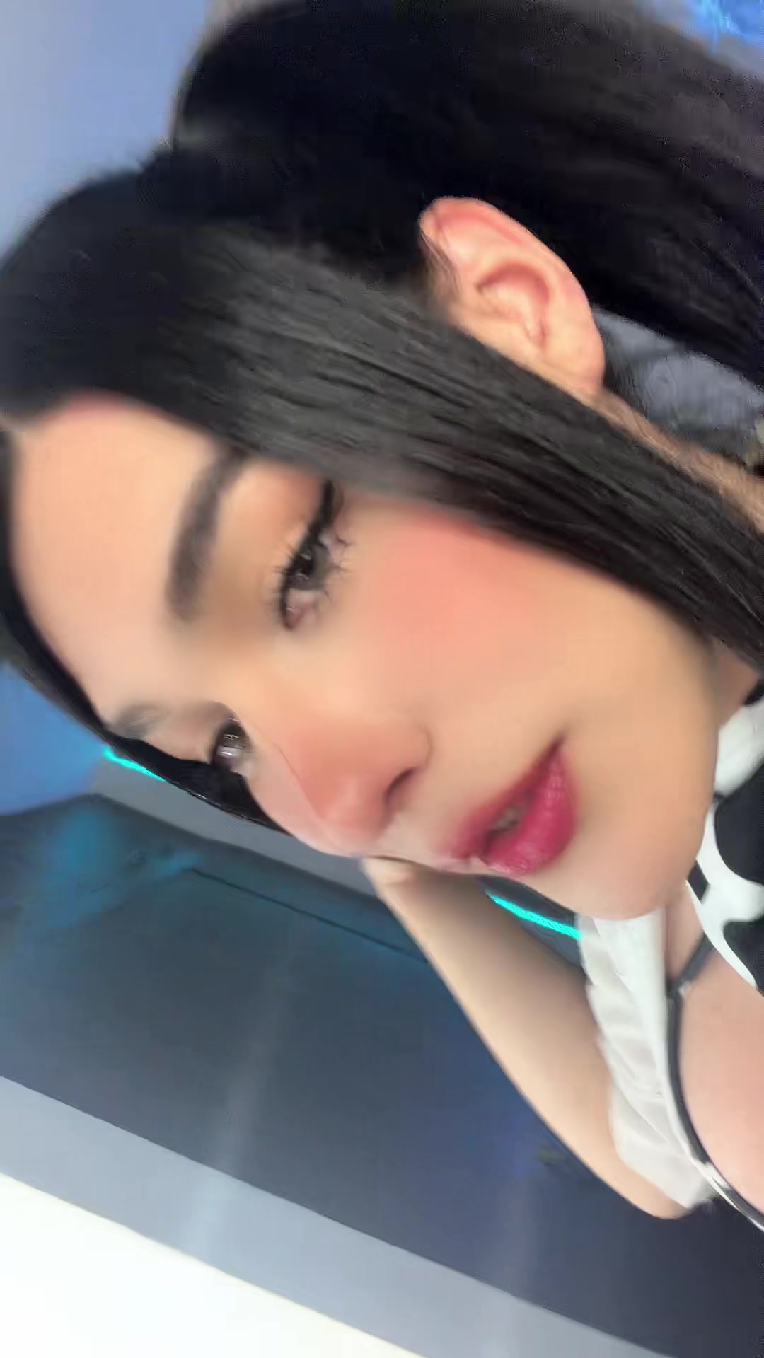 @🪼Susy🌵😇🐇☀️🎀🦌
