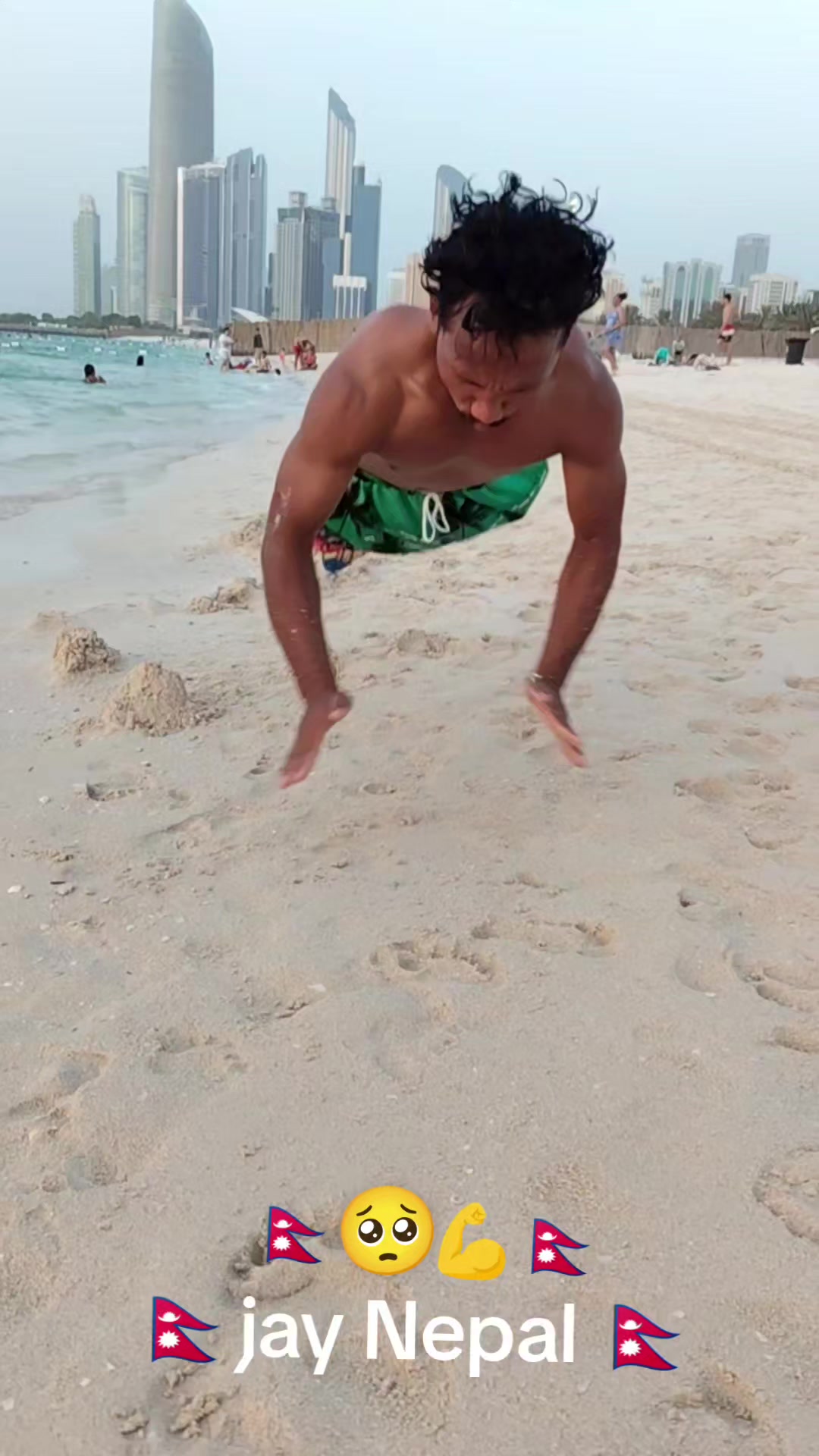 @villaneboy987