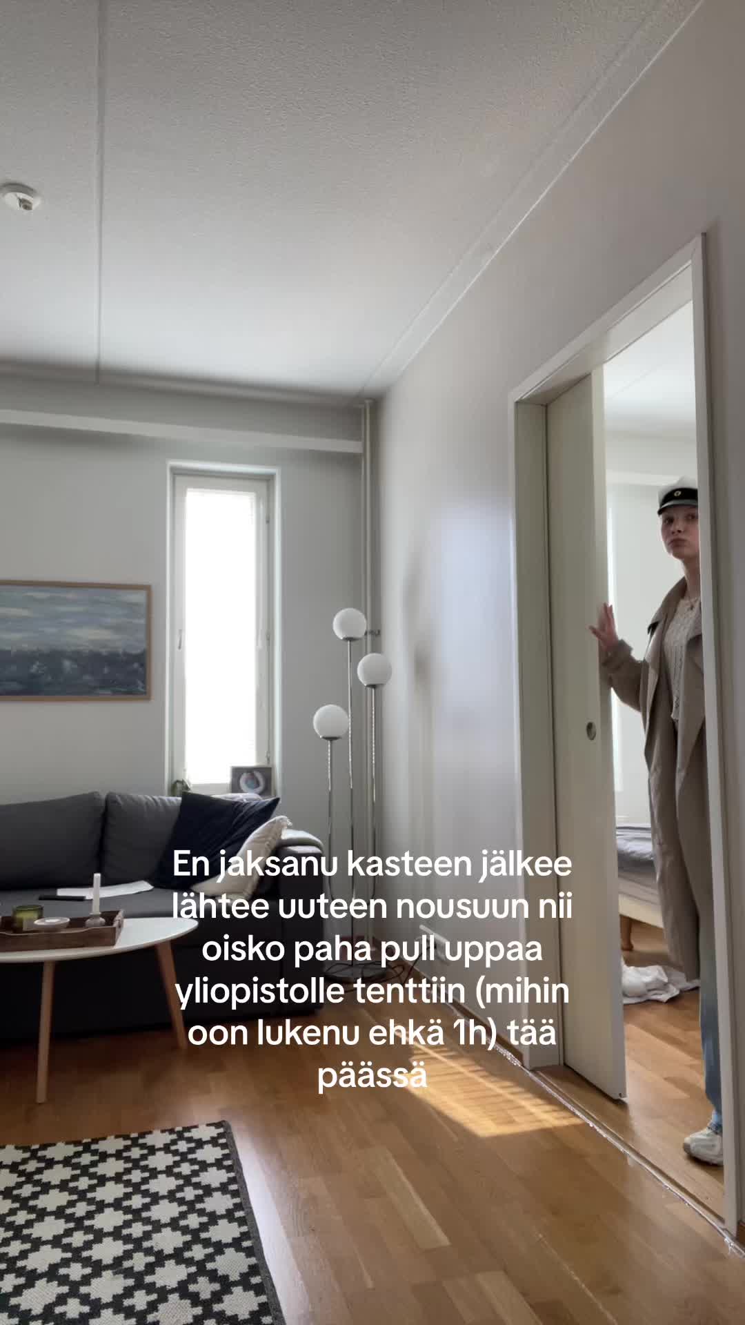 @LViktoria