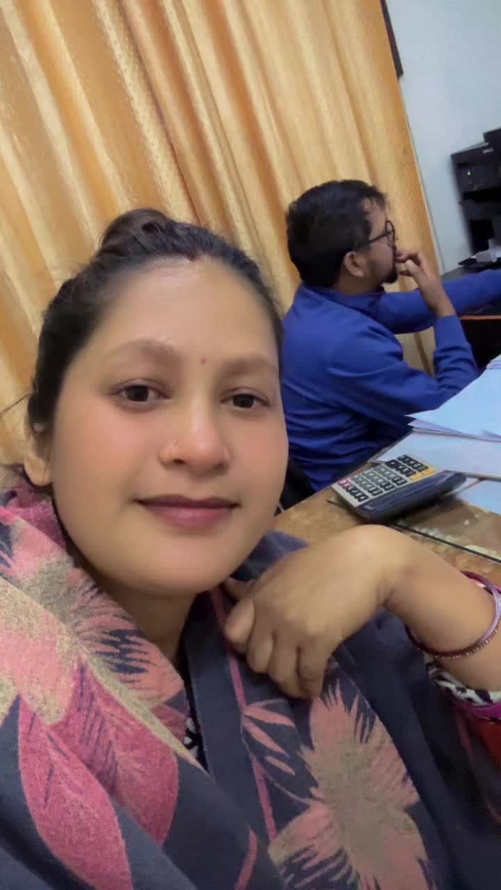 @Yogendra Kunwar