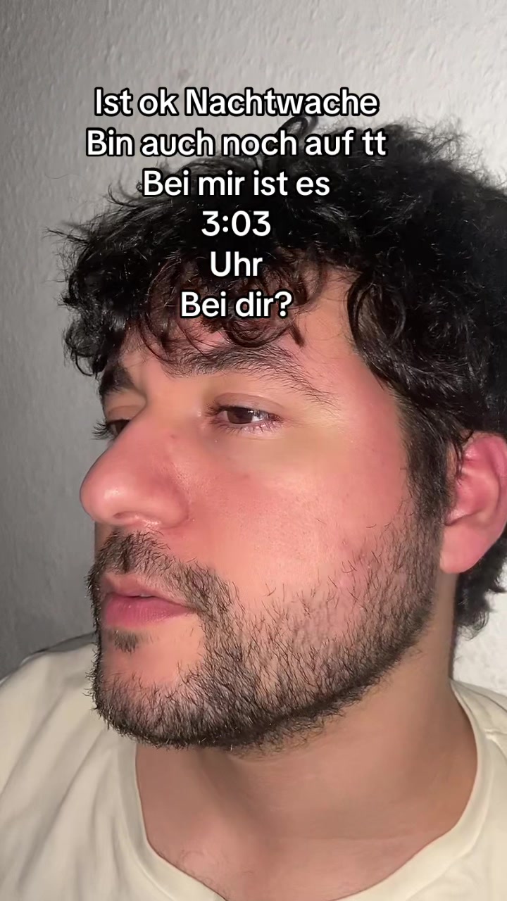 @Karim (nosleepman)