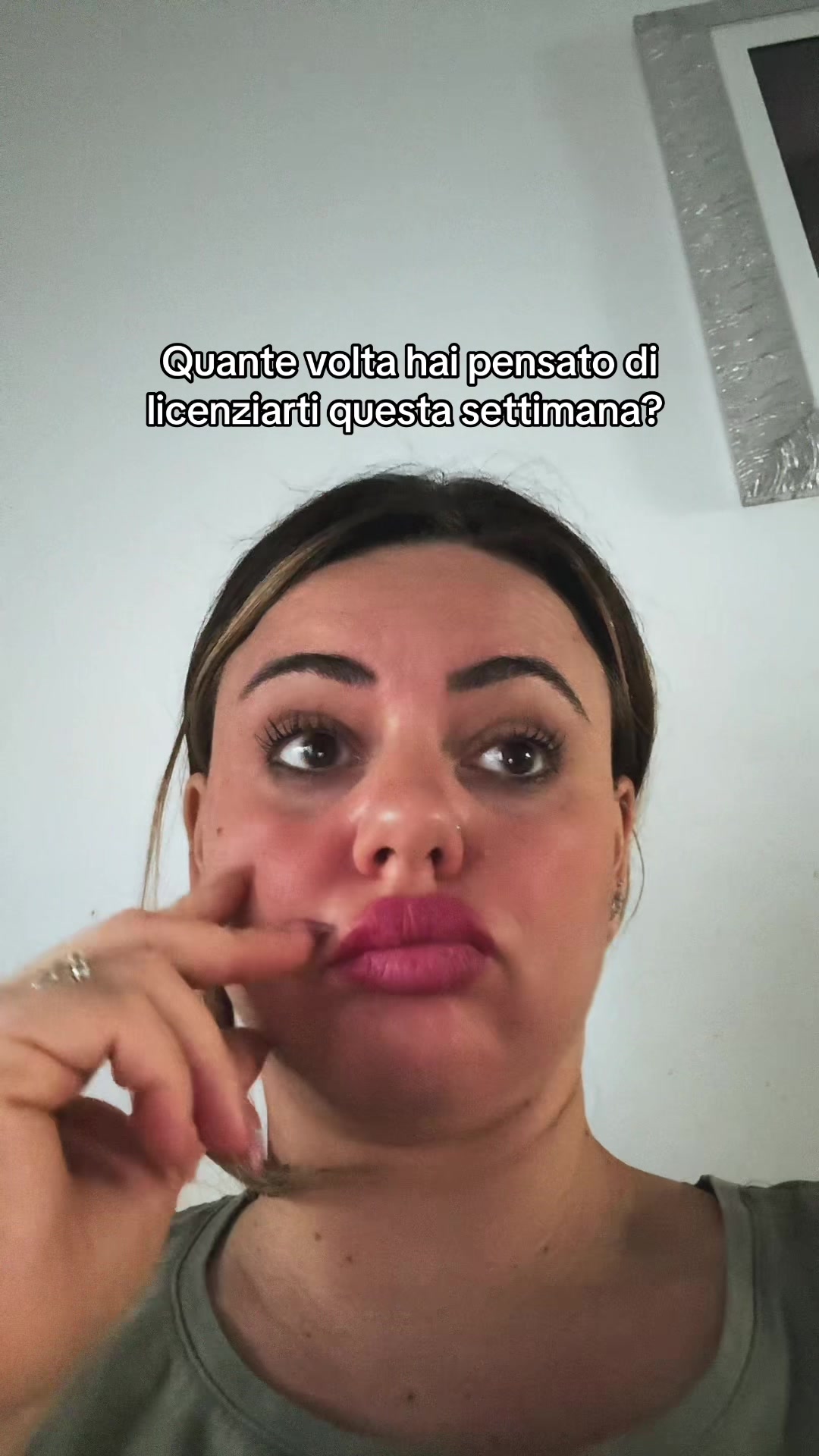 @🌸Ariana Augenti🌸