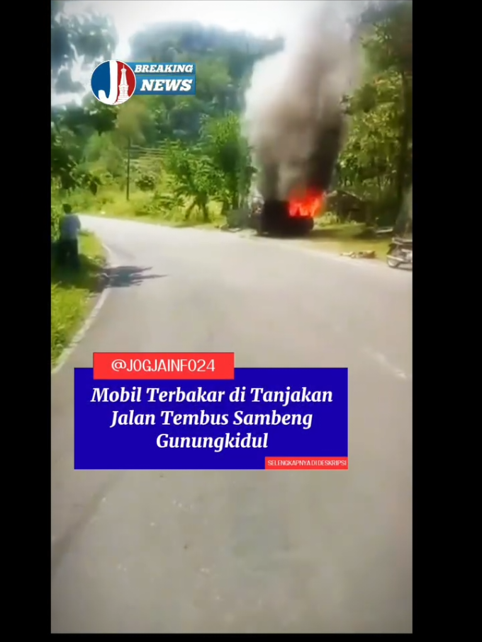 @Jogjainfo24