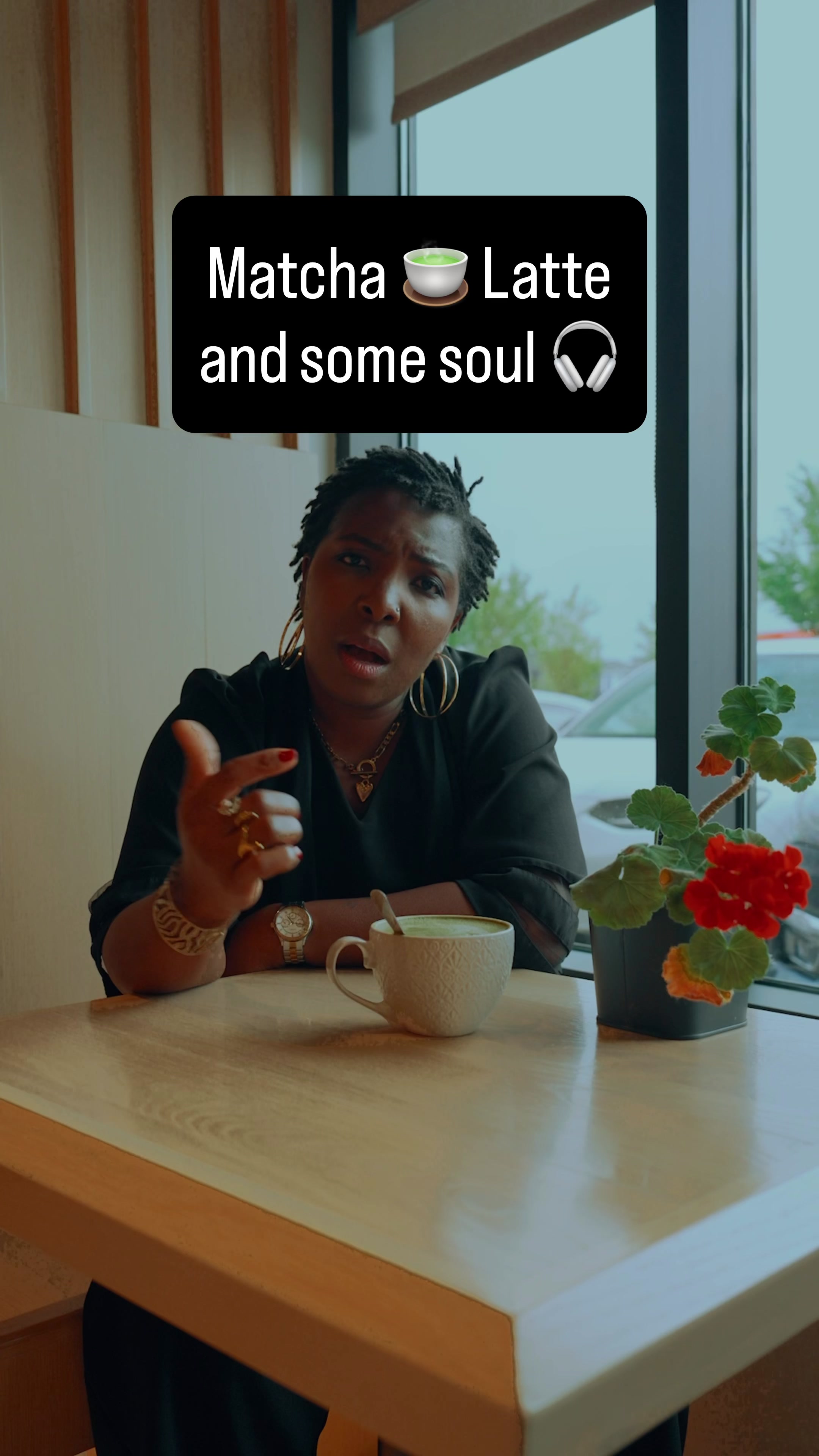 @somejemusic