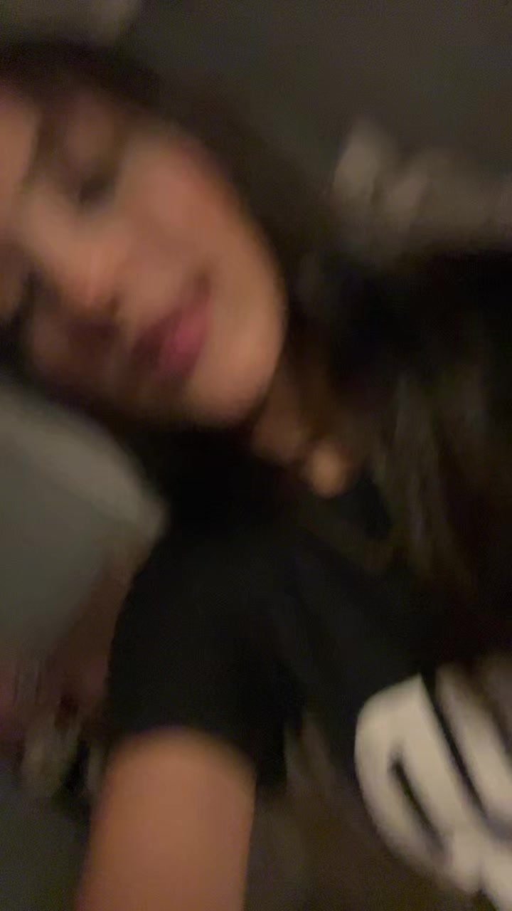 @minniemouse