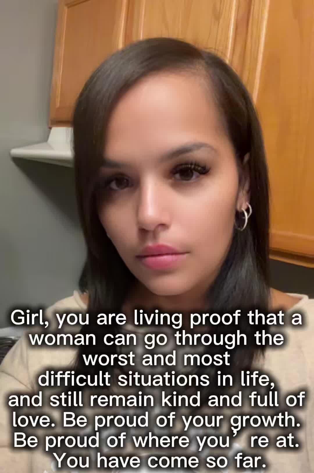 @barbietheebaddest