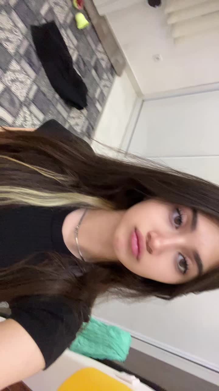 @N4