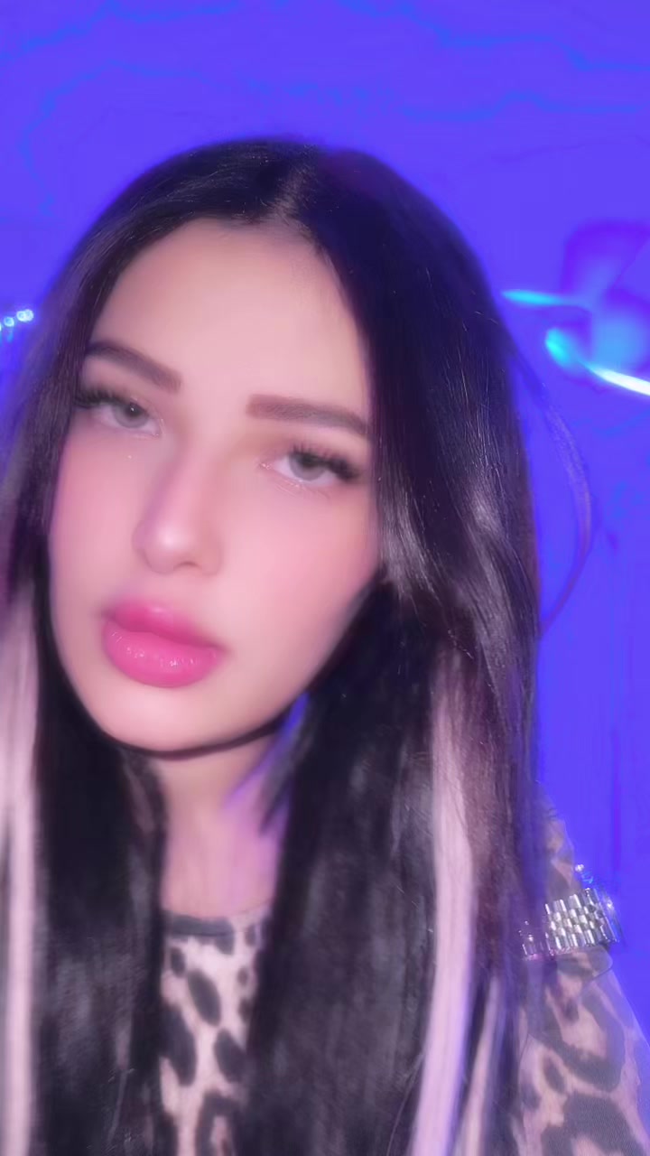 @Ur_ranumaaa