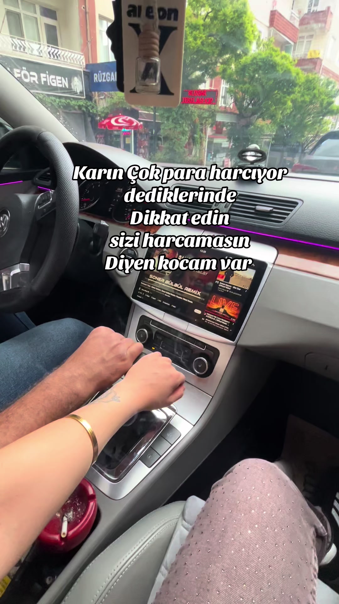 @Rabia deniz forx5kırıkkale