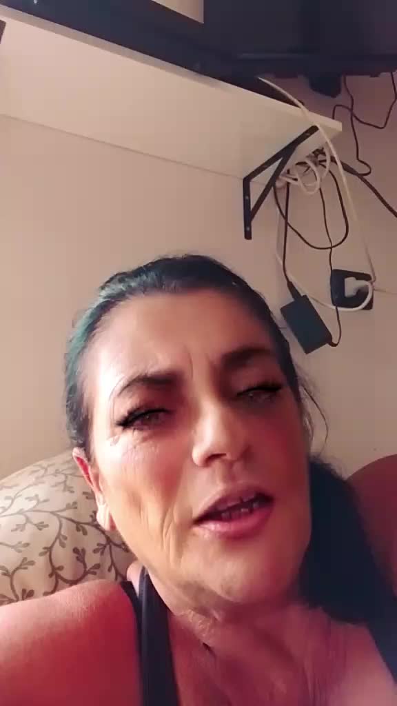 @Assunta Stefanelli
