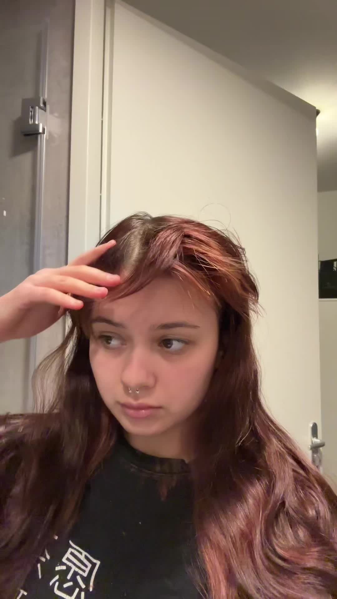 @tereza_muaytee