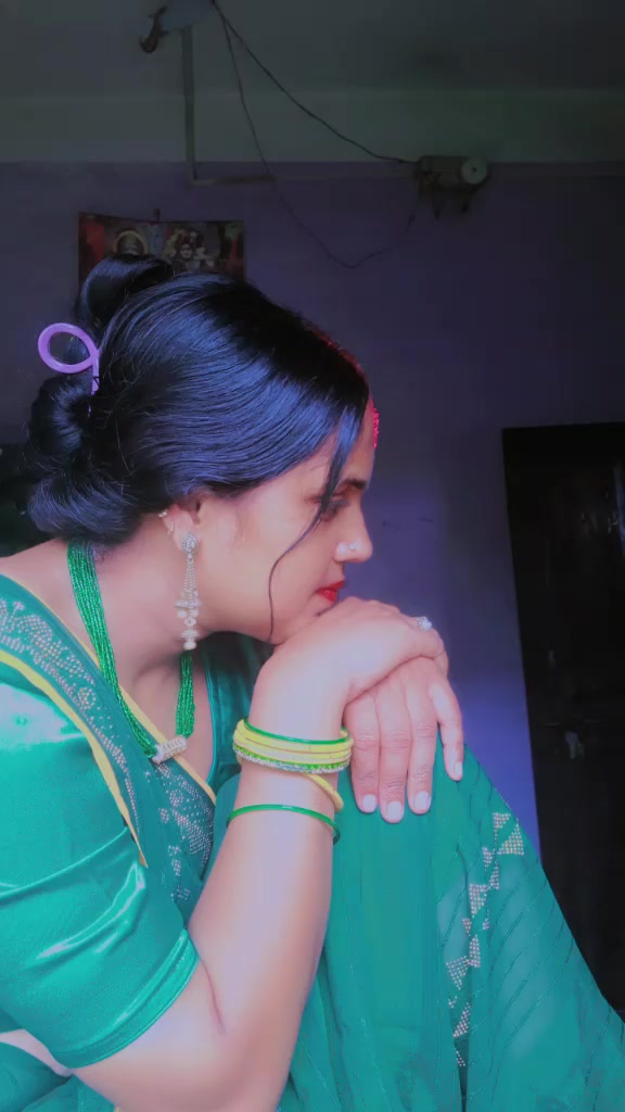 @anitashah334