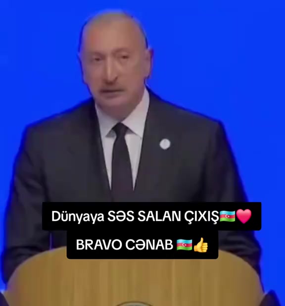 @Emin Şərəfxanlı