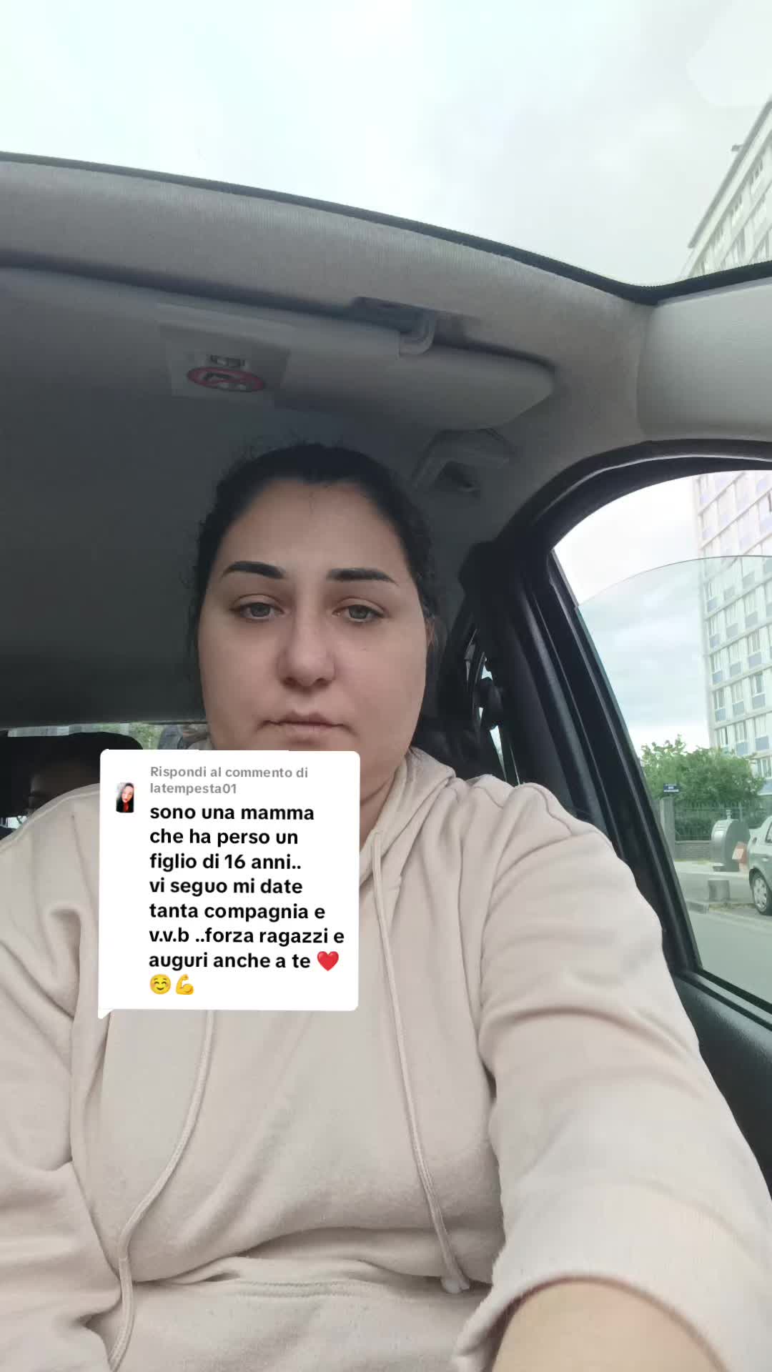 @empedoclina91
