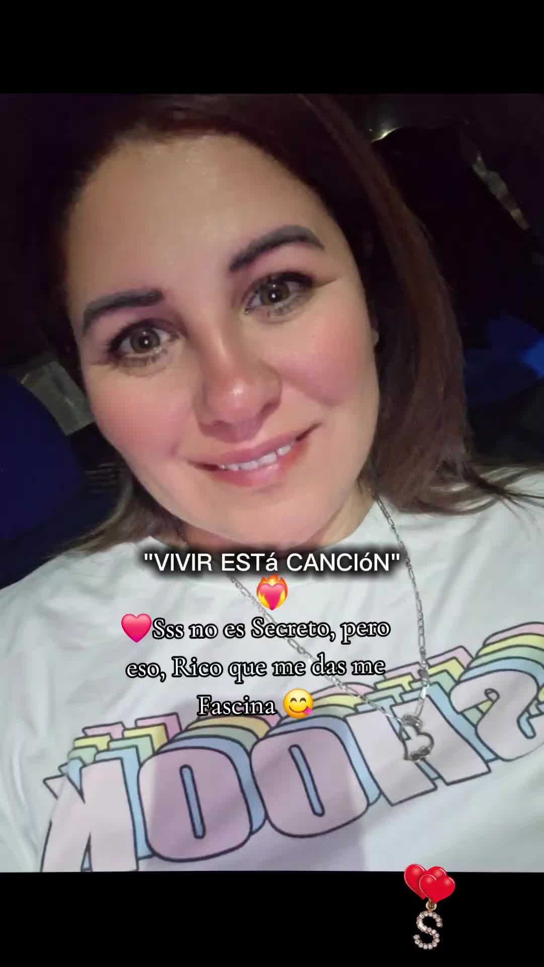 @MARIA❤ ZavalaSOSA😍😘