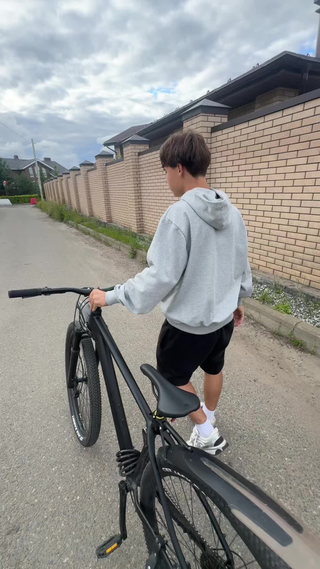 @Давлет