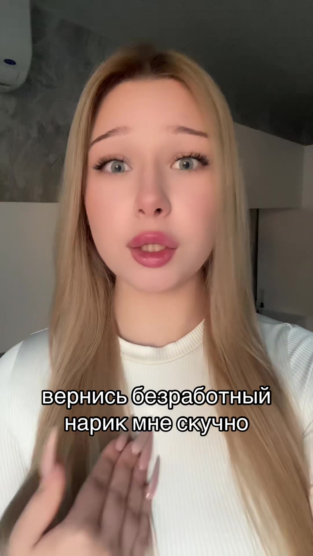 @кади