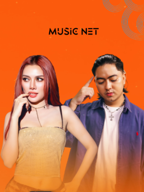 @Music Net