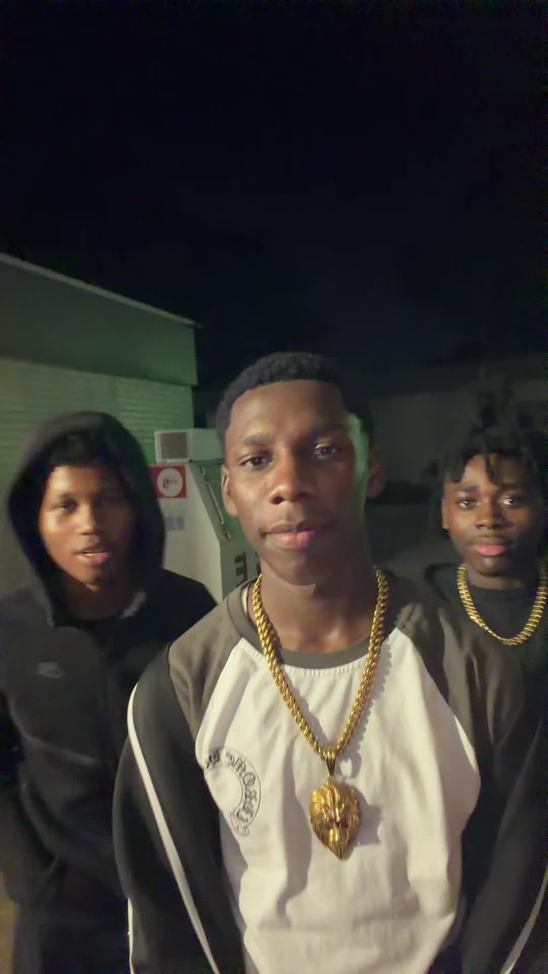 @SWAE