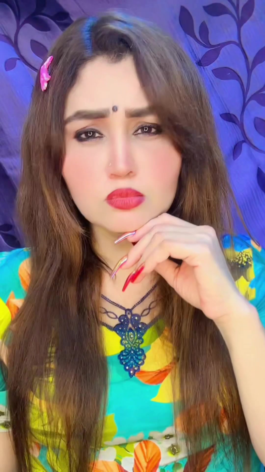 @saima.official42