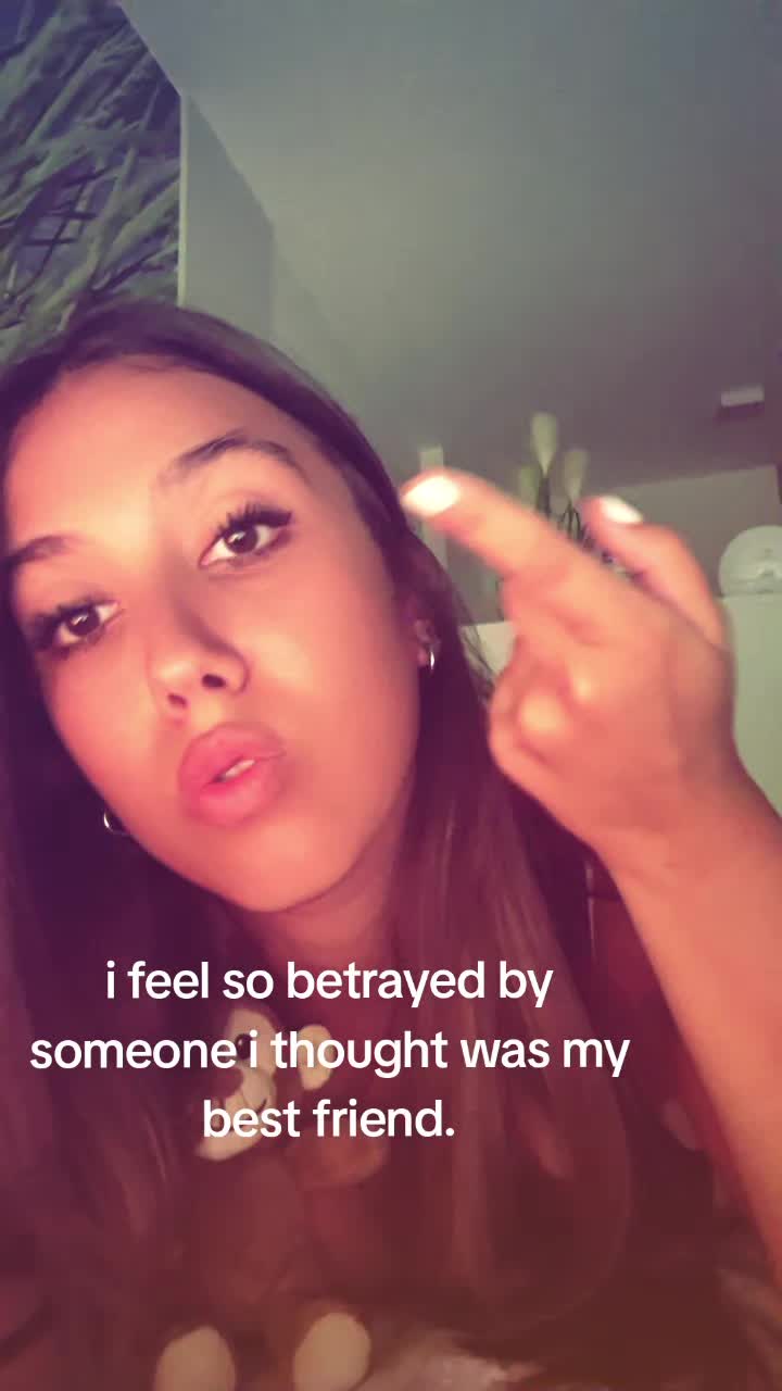 @Juliana