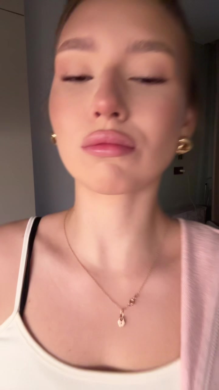 @ALISA