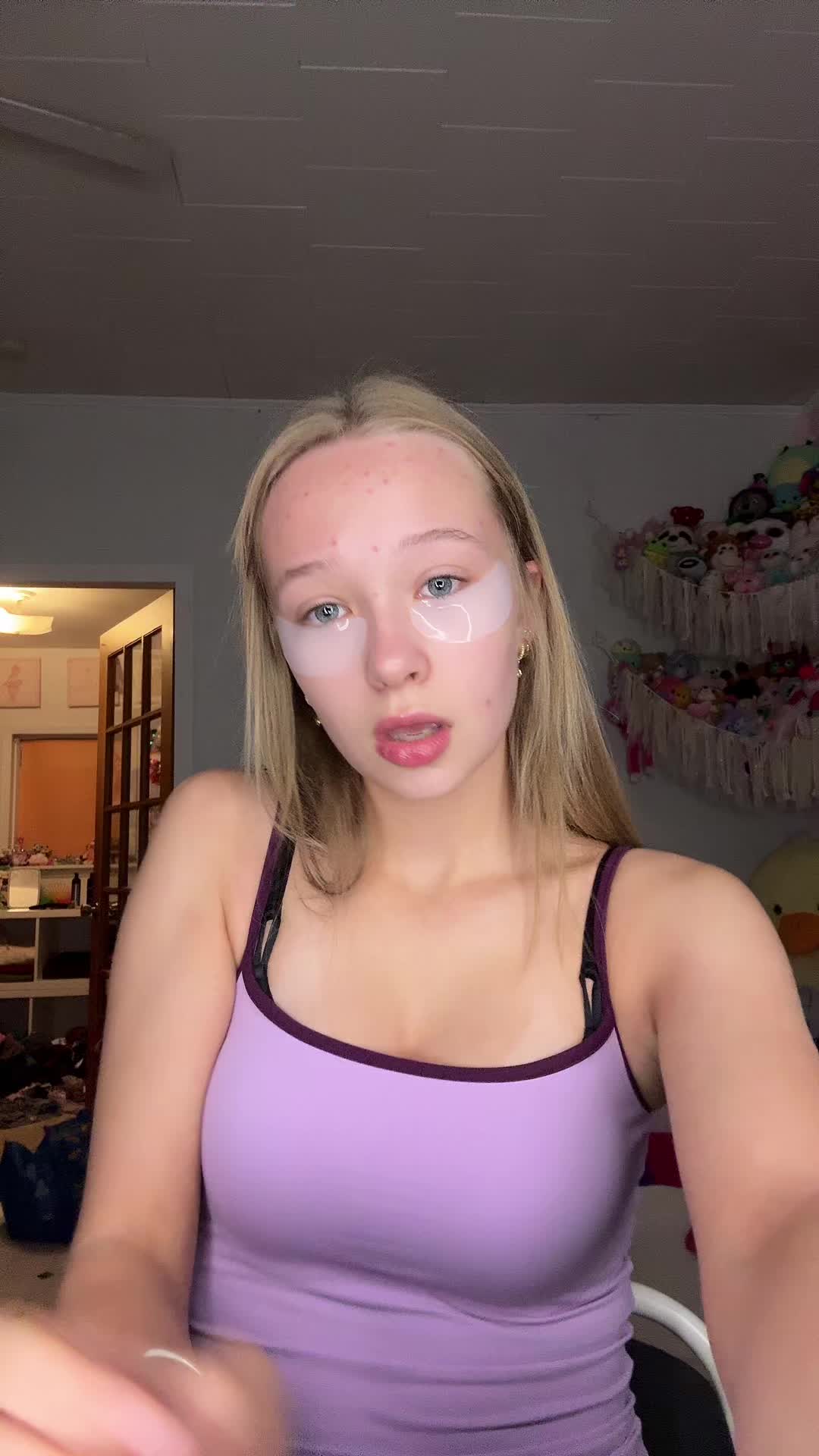 @lina_the_ballerina4