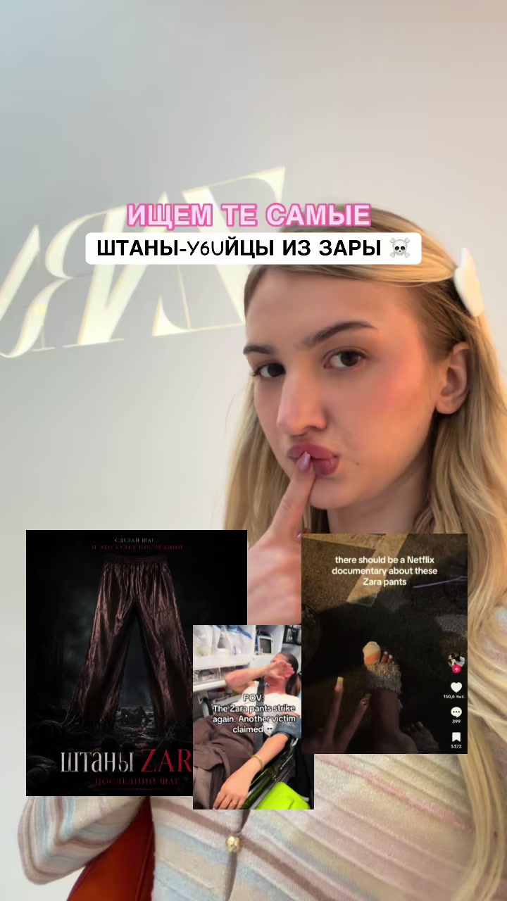 @ИРА 🎀 тг: ХАЛКУС