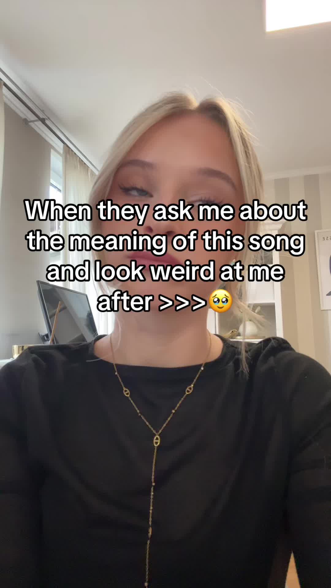 @roflpurr2016